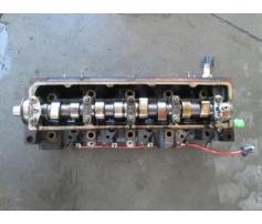 vindem chiulasa ford focus 1.8tdci kkda