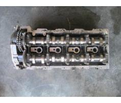 vindem chiulasa mercedes c 220 w203 cod a6110105020