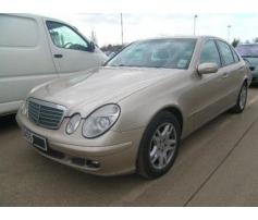 vindem chiulasa mercedes e 220 cdi an 2005