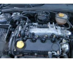 vindem chiulasa opel 1.9cdti 120cp an 2006
