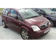 vindem chiulasa opel meriva 1700cdti