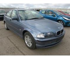 vindem chiulasa originala de bmw 320 100 kw