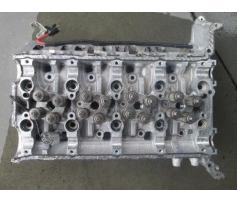 vindem chiulasa pentru ford mondeo 2.0tdci n7ba