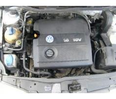 vindem chiulasa pentru vw bora 1.6 azd an 2004