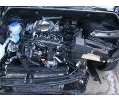 vindem chiulasa pentru vw touran 1.6tdi an 2009-2013