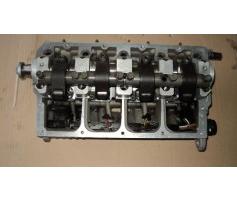 vindem chiulasa pompe duze vw golf