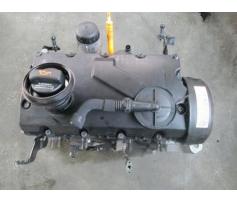 vindem chiulasa seat toledo 1.9tdi asz