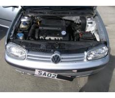 vindem chiulasa si ax cu came vw golf 4 1.4 axp