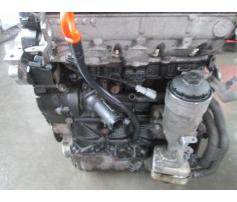vindem chiulasa skoda octavia 2 1.9tdi bls