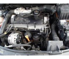 vindem chiulasa skoda roomster 1.9tdi 77kw 105cp