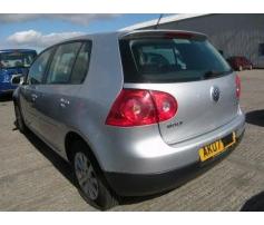 vindem chiulasa vw golf 5 1.6 fsi an 2004-2008