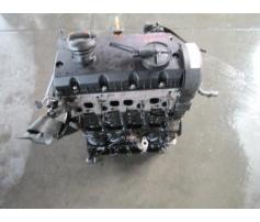 vindem chiulasa  vw  passat 1.9tdi bxe