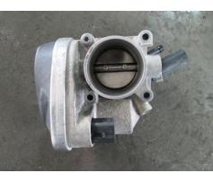 vindem clapeta acceleratie 036133062n vw polo 1.2 awy