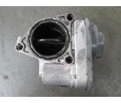 vindem clapeta acceleratie 038128063l vw passat b7 2.0tdi bkp