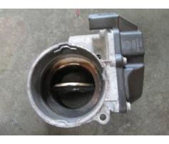 vindem clapeta acceleratie 03g128063a skoda octavia 2 1.9tdi bls