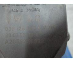 vindem clapeta acceleratie 03g128063g vw passat 2.0tdi bmm