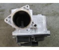 vindem clapeta acceleratie 03l128063e  pentru tiguan 2.0tdi cbaa