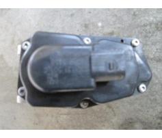 vindem clapeta acceleratie 03l128063evw tiguan 2.0tdi cffd