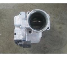 vindem clapeta acceleratie 045128063g skoda fabia 1.4tdi bnm