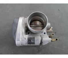 vindem clapeta acceleratie 06a133062ab seat toledo 1.6b bgu 2004-2013