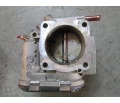 vindem clapeta acceleratie 06b133062h audi a4 2.0b alt