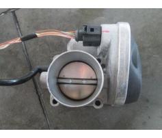 vindem clapeta acceleratie 8200190230 renault megane 2 16 16v an 2003-2008