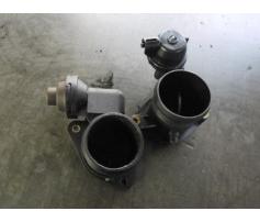 vindem clapeta acceleratie 9638246680 peugeot 307 2.0 hdi rhs