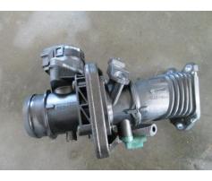 vindem clapeta acceleratie 9643836980 ford fiesta 1.6tdci