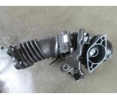 vindem clapeta acceleratie 9643836980 ford focus c max 1.6tdci