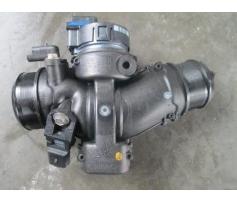 vindem clapeta acceleratie 9660030480 peugeot 308 1.6hdi