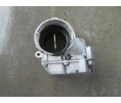 vindem clapeta acceleratie audi a4 1.9tdi bke cod 03g128063c