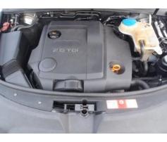 vindem clapeta acceleratie audi a6 (4f) 2.0tdi bre