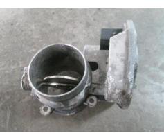 vindem clapeta acceleratie bmw 530 3.0d e60