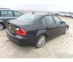 vindem clapeta acceleratie de bmw 320