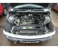 vindem clapeta acceleratie de mini one an 2005