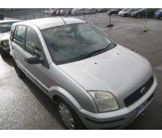 vindem clapeta acceleratie ford fusion 1.6b