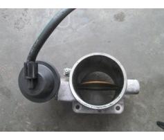 vindem clapeta acceleratie hyundai santa fe 2.2 crdi
