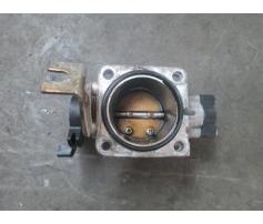 vindem clapeta acceleratie land rover freelander 1.8b