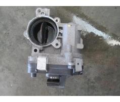vindem clapeta acceleratie opel zafira b 1.9cdti
