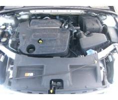 vindem clapeta acceleratie pentru ford mondeo 2.0tdci