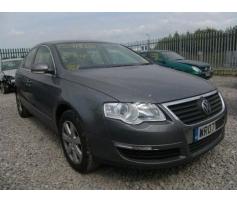 vindem clapeta acceleratie pentru vw passat 3c 1.9tdi bkc