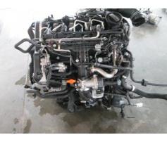 vindem clapeta acceleratie vw golf 6 1.6tdi cayk