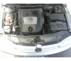 vindem clapeta admisie 1.9 tdi alh vw golf 4 an 2004