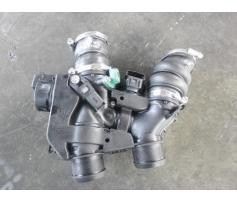 vindem clapeta admisie 9655971980 peugeot 307 1.6hdi sw