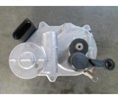 vindem clapeta de admisie 03l129086 vw tiguan 2.0tdi cffd