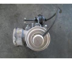 vindem clapeta egr 038131501t seat toledo 1.9tdi asz