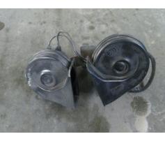 vindem claxoane ford focus 2 tdci