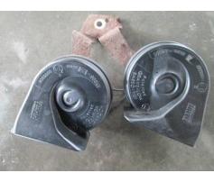 vindem claxoane ford mondeo 2.0b cjba