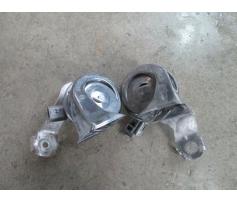 vindem claxoane vw golf 5 plus