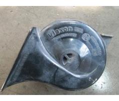 vindem claxon 1j0951227b vw golf iv (1j1) 1997-2005